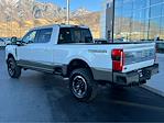 2026 Ford F-350 Crew Cab SRW 4WD Pickup for sale #C15509D - photo 2