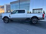 2026 Ford F-350 Crew Cab SRW 4WD Pickup for sale #C15509D - photo 11