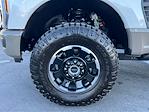 2026 Ford F-350 Crew Cab SRW 4WD Pickup for sale #C15509D - photo 12