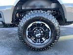 2026 Ford F-350 Crew Cab SRW 4WD Pickup for sale #C15509D - photo 13