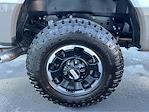 2026 Ford F-350 Crew Cab SRW 4WD Pickup for sale #C15509D - photo 14