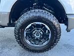 2026 Ford F-350 Crew Cab SRW 4WD Pickup for sale #C15509D - photo 15