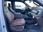 2026 Ford F-350 Crew Cab SRW 4WD Pickup for sale #C15509D - photo 16