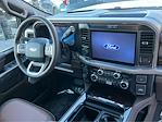 2026 Ford F-350 Crew Cab SRW 4WD Pickup for sale #C15509D - photo 19