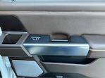 2026 Ford F-350 Crew Cab SRW 4WD Pickup for sale #C15509D - photo 20