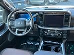 2026 Ford F-350 Crew Cab SRW 4WD Pickup for sale #C15509D - photo 22