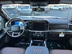 2026 Ford F-350 Crew Cab SRW 4WD Pickup for sale #C15509D - photo 23