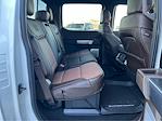 2026 Ford F-350 Crew Cab SRW 4WD Pickup for sale #C15509D - photo 24