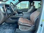 2026 Ford F-350 Crew Cab SRW 4WD Pickup for sale #C15509D - photo 26