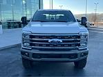 2026 Ford F-350 Crew Cab SRW 4WD Pickup for sale #C15509D - photo 3