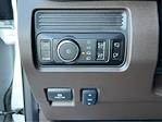 2026 Ford F-350 Crew Cab SRW 4WD Pickup for sale #C15509D - photo 29