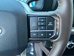 2026 Ford F-350 Crew Cab SRW 4WD Pickup for sale #C15509D - photo 32