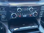 2026 Ford F-350 Crew Cab SRW 4WD Pickup for sale #C15509D - photo 34