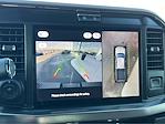 2026 Ford F-350 Crew Cab SRW 4WD Pickup for sale #C15509D - photo 35