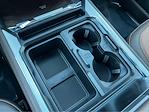 2026 Ford F-350 Crew Cab SRW 4WD Pickup for sale #C15509D - photo 37