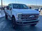 2026 Ford F-350 Crew Cab SRW 4WD Pickup for sale #C15509D - photo 4