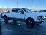 2026 Ford F-350 Crew Cab SRW 4WD Pickup for sale #C15509D - photo 5