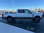 2026 Ford F-350 Crew Cab SRW 4WD Pickup for sale #C15509D - photo 6