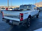 2026 Ford F-350 Crew Cab SRW 4WD Pickup for sale #C15509D - photo 8
