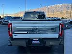 2026 Ford F-350 Crew Cab SRW 4WD Pickup for sale #C15509D - photo 9