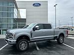 2023 Ford F-350 Crew Cab SRW 4WD Pickup for sale #C17663A - photo 1