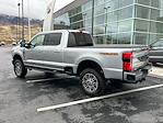 2023 Ford F-350 Crew Cab SRW 4WD Pickup for sale #C17663A - photo 10