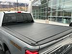 2023 Ford F-350 Crew Cab SRW 4WD Pickup for sale #C17663A - photo 12