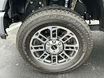 2023 Ford F-350 Crew Cab SRW 4WD Pickup for sale #C17663A - photo 13