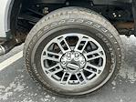2023 Ford F-350 Crew Cab SRW 4WD Pickup for sale #C17663A - photo 15