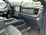 2023 Ford F-350 Crew Cab SRW 4WD Pickup for sale #C17663A - photo 17
