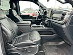 2023 Ford F-350 Crew Cab SRW 4WD Pickup for sale #C17663A - photo 18