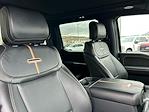 2023 Ford F-350 Crew Cab SRW 4WD Pickup for sale #C17663A - photo 19