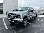 2023 Ford F-350 Crew Cab SRW 4WD Pickup for sale #C17663A - photo 2