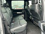 2023 Ford F-350 Crew Cab SRW 4WD Pickup for sale #C17663A - photo 20