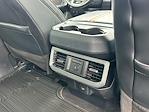 2023 Ford F-350 Crew Cab SRW 4WD Pickup for sale #C17663A - photo 21