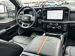 2023 Ford F-350 Crew Cab SRW 4WD Pickup for sale #C17663A - photo 22