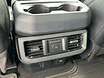 2023 Ford F-350 Crew Cab SRW 4WD Pickup for sale #C17663A - photo 24