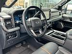 2023 Ford F-350 Crew Cab SRW 4WD Pickup for sale #C17663A - photo 25