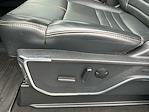 2023 Ford F-350 Crew Cab SRW 4WD Pickup for sale #C17663A - photo 27