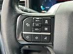 2023 Ford F-350 Crew Cab SRW 4WD Pickup for sale #C17663A - photo 29