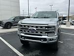 2023 Ford F-350 Crew Cab SRW 4WD Pickup for sale #C17663A - photo 3