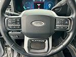 2023 Ford F-350 Crew Cab SRW 4WD Pickup for sale #C17663A - photo 30