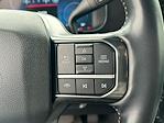 2023 Ford F-350 Crew Cab SRW 4WD Pickup for sale #C17663A - photo 31