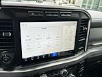 2023 Ford F-350 Crew Cab SRW 4WD Pickup for sale #C17663A - photo 32