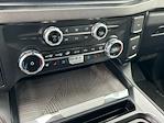 2023 Ford F-350 Crew Cab SRW 4WD Pickup for sale #C17663A - photo 33