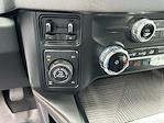 2023 Ford F-350 Crew Cab SRW 4WD Pickup for sale #C17663A - photo 34