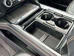 2023 Ford F-350 Crew Cab SRW 4WD Pickup for sale #C17663A - photo 35