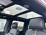 2023 Ford F-350 Crew Cab SRW 4WD Pickup for sale #C17663A - photo 36