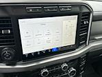 2023 Ford F-350 Crew Cab SRW 4WD Pickup for sale #C17663A - photo 38
