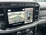 2023 Ford F-350 Crew Cab SRW 4WD Pickup for sale #C17663A - photo 39